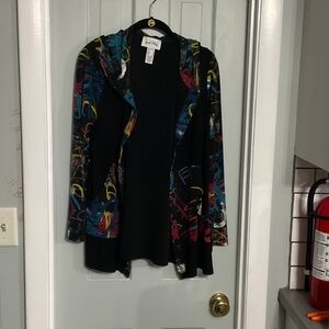 listing-status-banner